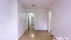 Foto 48 de Apartamento com 3 Quartos à venda, 192m² em Bigorrilho, Curitiba