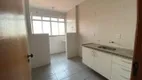 Foto 13 de Apartamento com 3 Quartos à venda, 77m² em Estoril, Belo Horizonte