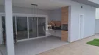 Foto 9 de Casa de Condomínio com 4 Quartos à venda, 272m² em Jardim Samambaia, Jundiaí