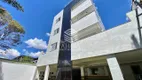 Foto 33 de Apartamento com 3 Quartos à venda, 130m² em Planalto, Belo Horizonte