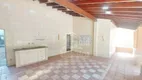 Foto 3 de Casa com 3 Quartos para venda ou aluguel, 250m² em Campos Eliseos, Ribeirão Preto