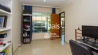 Foto 19 de Casa com 5 Quartos à venda, 460m² em Região dos Lagos, Sobradinho