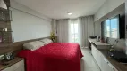 Foto 14 de Apartamento com 3 Quartos à venda, 130m² em Fátima, Fortaleza