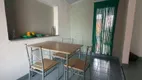 Foto 15 de Casa com 2 Quartos à venda, 57m² em Vila Curuçá, Santo André
