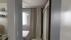 Foto 15 de Apartamento com 3 Quartos à venda, 73m² em Vila Formosa, São Paulo