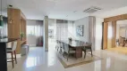 Foto 68 de Apartamento com 3 Quartos à venda, 96m² em Baeta Neves, São Bernardo do Campo