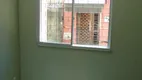 Foto 8 de Casa com 2 Quartos para alugar, 47m² em Alagadiço Novo, Fortaleza