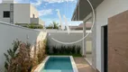 Foto 7 de Casa de Condomínio com 3 Quartos à venda, 143m² em Jardim Imperial, Cuiabá