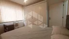 Foto 19 de Apartamento com 2 Quartos para alugar, 63m² em Petrópolis, Porto Alegre