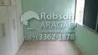 Foto 8 de Apartamento com 3 Quartos à venda, 100m² em Ondina, Salvador