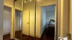 Foto 29 de Apartamento com 4 Quartos à venda, 139m² em Vila Mariana, São Paulo