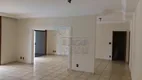 Foto 2 de Casa com 4 Quartos à venda, 339m² em Alto da Boa Vista, Ribeirão Preto