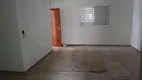 Foto 60 de Casa com 4 Quartos à venda, 450m² em dos Pires Caucaia do Alto, Cotia