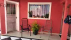Foto 14 de Casa com 4 Quartos à venda, 228m² em Serpa, Caieiras