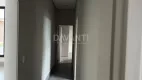 Foto 10 de Casa de Condomínio com 3 Quartos à venda, 200m² em Jardim Ypê, Paulínia