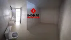 Foto 18 de Apartamento com 4 Quartos à venda, 234m² em Cabo Branco, João Pessoa