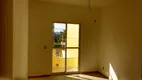 Foto 19 de Casa com 2 Quartos à venda, 56m² em Jardim Alvorada, Nova Iguaçu