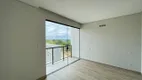 Foto 11 de Casa de Condomínio com 3 Quartos à venda, 190m² em Vale Dos Sonhos, Lagoa Santa