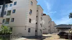 Foto 30 de Apartamento com 2 Quartos à venda, 56m² em Vale dos Tucanos, Londrina