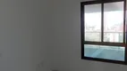 Foto 7 de Apartamento com 4 Quartos à venda, 182m² em Graça, Salvador