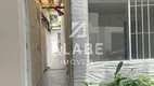 Foto 3 de Casa com 3 Quartos à venda, 150m² em Granja Julieta, São Paulo