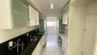 Foto 10 de Apartamento com 2 Quartos à venda, 96m² em Vila Andrade, São Paulo