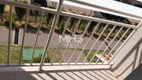 Foto 26 de Apartamento com 3 Quartos à venda, 50m² em Vila Marieta, Campinas