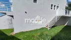Foto 41 de Casa de Condomínio com 3 Quartos à venda, 78m² em Jardim do Engenho, Cotia