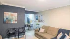 Foto 18 de Casa com 5 Quartos à venda, 245m² em Vila Floresta, Santo André