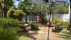 Foto 4 de Apartamento com 4 Quartos à venda, 210m² em Meireles, Fortaleza