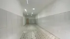 Foto 7 de Ponto Comercial para alugar, 80m² em Bonsucesso, Rio de Janeiro