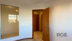 Foto 13 de Sala Comercial à venda, 32m² em Praia de Belas, Porto Alegre