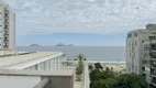 Foto 2 de Apartamento com 3 Quartos à venda, 280m² em Ipanema, Rio de Janeiro