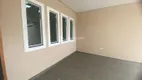 Foto 36 de Sobrado com 3 Quartos à venda, 150m² em Parque Oratorio, Santo André