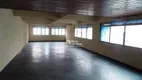 Foto 20 de Sala Comercial para alugar, 400m² em Santa Ifigênia, São Paulo