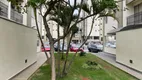 Foto 16 de Apartamento com 2 Quartos à venda, 54m² em Vila Dionísia, São Paulo