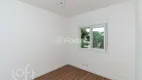 Foto 11 de Apartamento com 2 Quartos à venda, 66m² em Bom Jesus, Porto Alegre