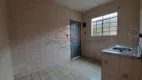 Foto 13 de Casa com 1 Quarto para alugar, 45m² em Cidade Náutica, São Vicente