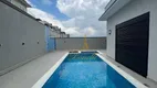 Foto 20 de Casa de Condomínio com 3 Quartos à venda, 250m² em Arua, Mogi das Cruzes