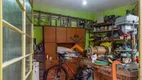 Foto 46 de Casa com 5 Quartos à venda, 354m² em Pinheirinho, Santo André