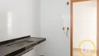 Foto 5 de Apartamento com 3 Quartos à venda, 72m² em Serrano, Belo Horizonte