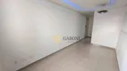 Foto 18 de Apartamento com 2 Quartos à venda, 44m² em Água Branca, São Paulo