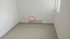 Foto 20 de Apartamento com 2 Quartos à venda, 69m² em Rio Branco, Belo Horizonte