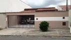 Foto 3 de Casa com 2 Quartos à venda, 150m² em Parque Via Norte, Campinas