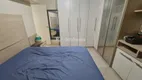 Foto 13 de Casa de Condomínio com 3 Quartos à venda, 129m² em  Vila Valqueire, Rio de Janeiro