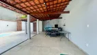Foto 13 de Casa de Condomínio com 2 Quartos à venda, 350m² em Limoeiro, Guapimirim