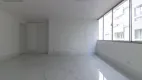 Foto 7 de Apartamento com 4 Quartos à venda, 120m² em Santa Cecília, São Paulo