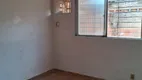 Foto 26 de Casa com 3 Quartos à venda, 150m² em San Martin, Recife