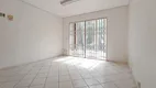 Foto 5 de Sala Comercial para alugar, 96m² em Moinhos de Vento, Porto Alegre