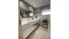 Foto 11 de Casa de Condomínio com 4 Quartos à venda, 190m² em Vargem Pequena, Rio de Janeiro